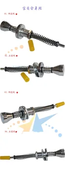 

Glass ball game pinball machine game pinball machine accessories bar game accessories