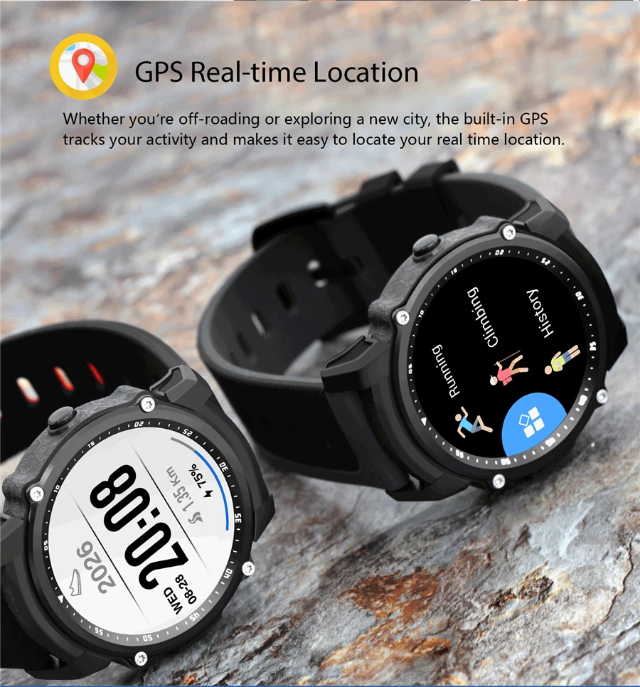 smart watch (8)