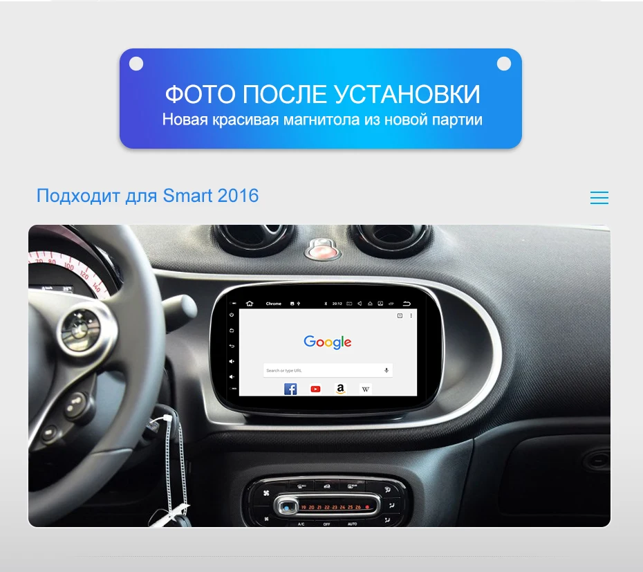 Isudar автомобильный мультимедийный плеер 2 Din Android 9 для Mercedes/Benz/SMART CANBUS gps авто компактное минирадио Восьмиядерный ram 4 Гб USB DVR