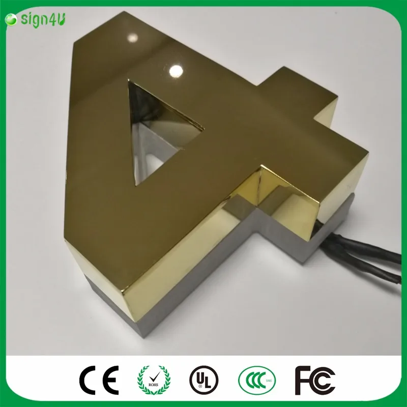 LED-house-numbers-40