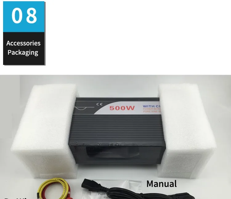 500c_41