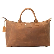 Rockcow Винтаж Стиль Пояса из натуральной кожи Портфели Для мужчин кожа Сумки Посланник Сумка zb03