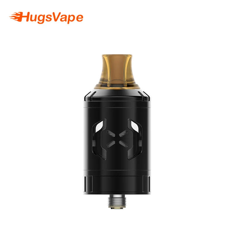 100% Original IJOY Limitless XL Tank 4ml 25mm Top-filling System Sub Ohm Tank & RTA 50W-215W Rebuildable Atomizer E-Cig 100% Original IJOY Limitless XL Tank 4ml 25mm Top-filling System Sub Ohm Tank & RTA 50W-215W Rebuildable Atomizer E-Cig