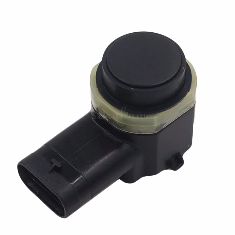 Парктроник PDC датчик парковки для HYUNDAI 968902S000 96890-2S000