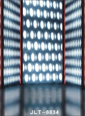 

SHANNY 300cm*300cm Vinyl Custom Photography Backdrops Prop Digital Photo Studio Background S-6634
