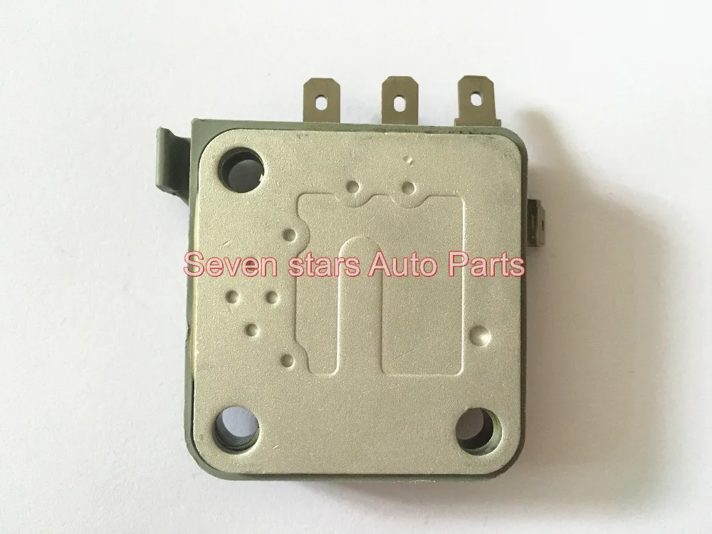 世界の 点火モジュールため H0nda oem #30130-P06-006 E12-303 - AliExpress パーツ