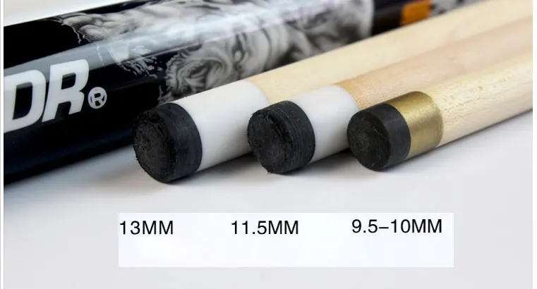 pool-cue-p6_01