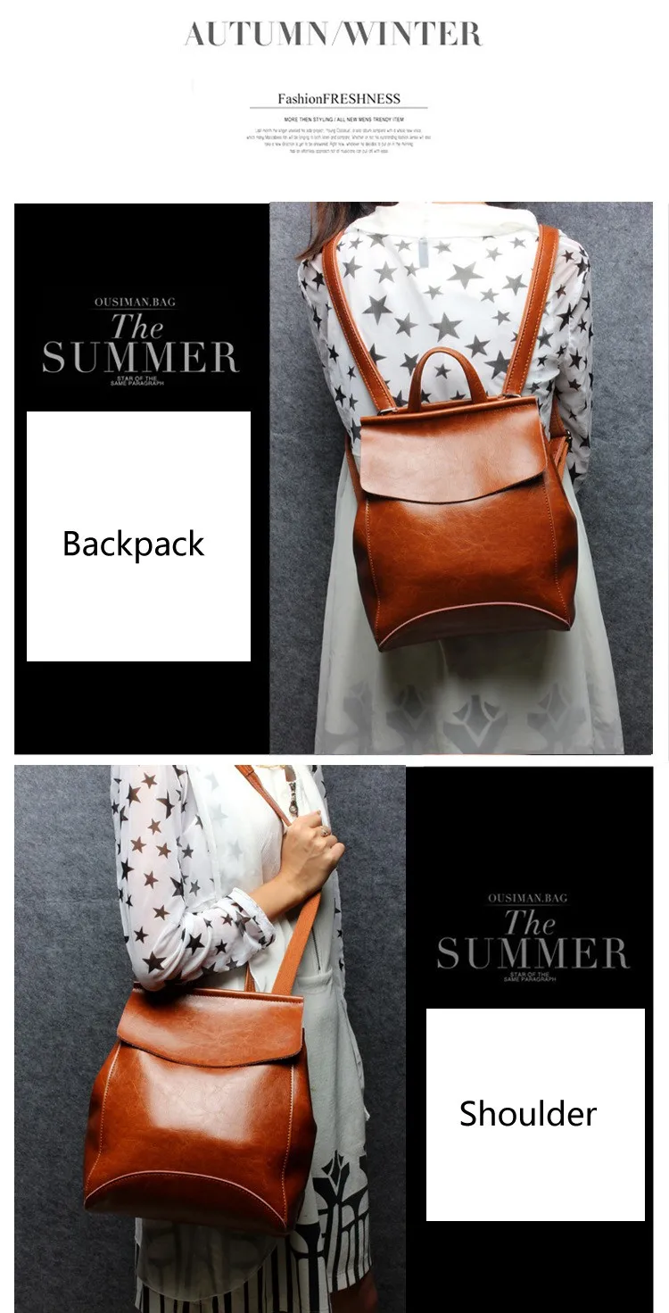 zc0226 (6)