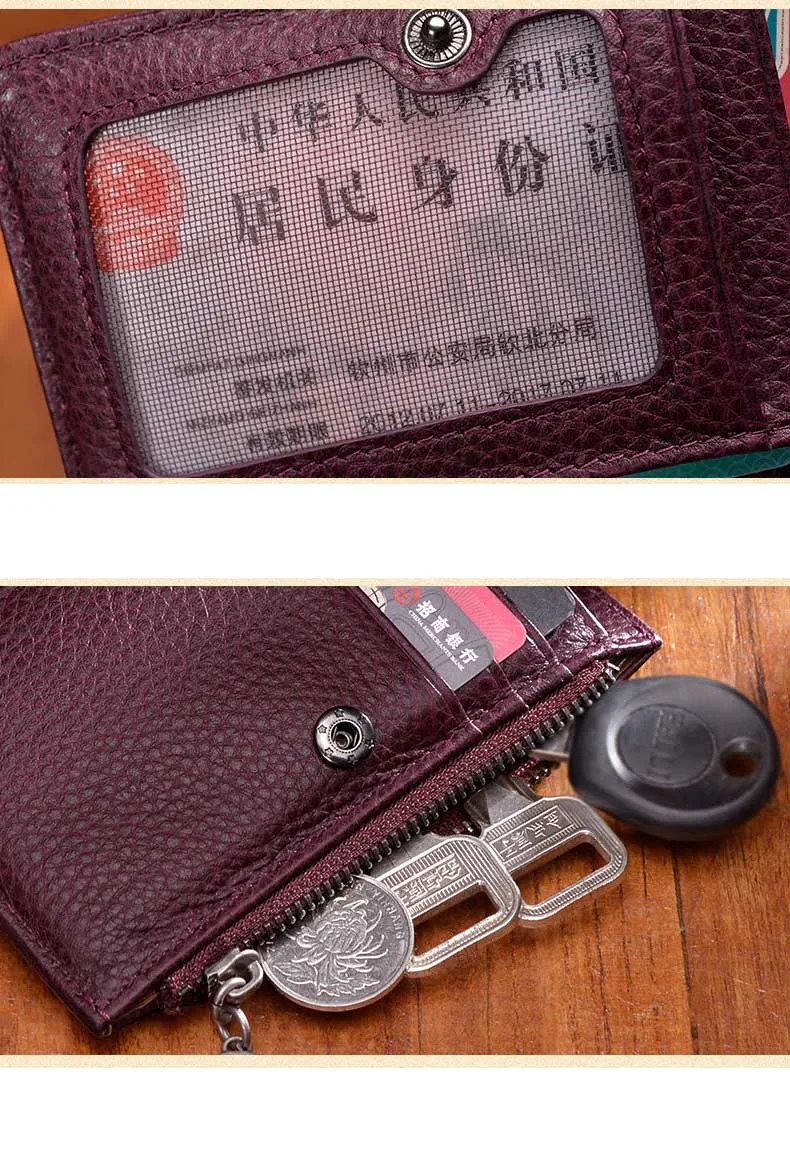 short wallets (9)