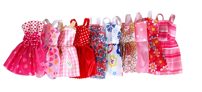 Barbie Accessories1