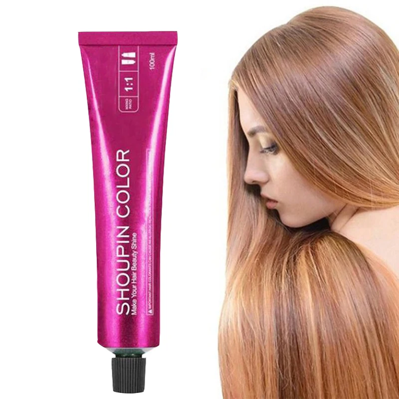 Professional Permanent Hair Color Cream Hair Dye Non-toxic DIY Hair Wax Mud Dye Cream Blue Green Purple Tintes Para Cabello Professional Permanent Hair Color Cream Hair Dye Non-toxic DIY Hair Wax Mud Dye Cream Blue Green Purple Tintes Para Cabello