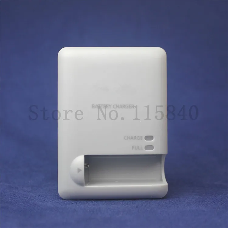 

CB-2LBE 2LBE CB-2LBC 2LBC Battery Charger For Canon Camera NB-9L NB9L 9L IXUS 1000 1000HS SD4500IS IXY 50S 1100 500 51