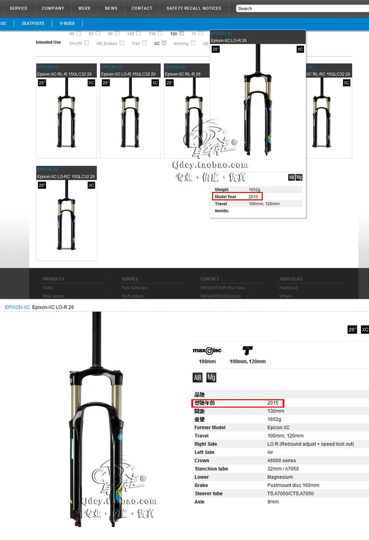 Válečná loď zacházení bod sr suntour xcr air pressure chart já vlákno