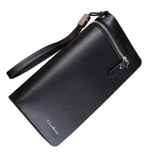 Famous Brand 2016 Men Wallets Bifold Long Men Clutch Wallet Fashion Leather Wallet Male Purse Card Holder Carteira Masculina Famous Brand 2016 Men Wallets Bifold Long Men Clutch Wallet Fashion Leather Wallet Male Purse Card Holder Carteira Masculina