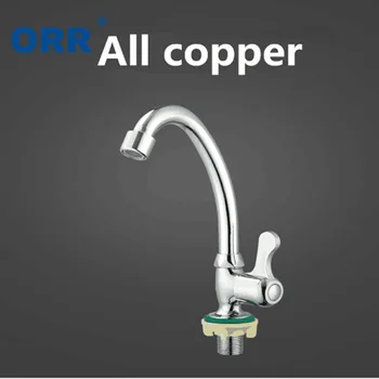 

Basin Faucet bathroom water tap Torneira da bacia Grifo cocina ORR