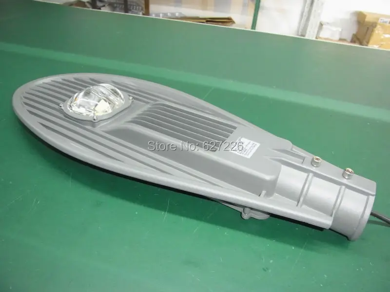 LC-STL-L044A-80W-1