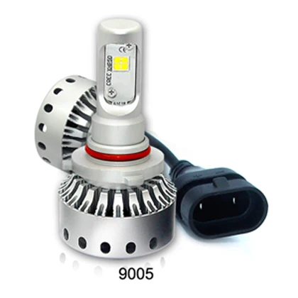 9005-2