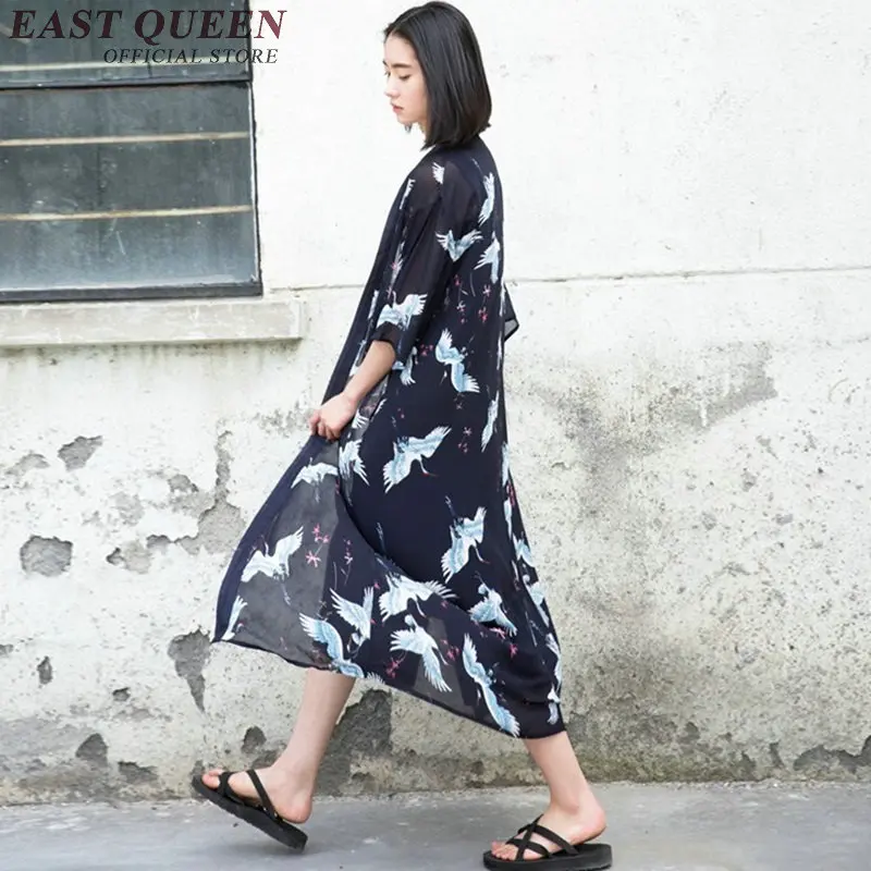 TB2Bbq4ppXXXXXmXXXXXXXXXXXX_!!411694589 -