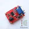 LCD Repair Tools VGA LCD Signal Generator LCD Display Tester Test Signal Source 7-12V power ► Photo 1/6