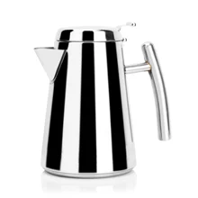 Кухонная посуда из нержавеющей стали для воды, кофе, чайник, чайник, кувшины