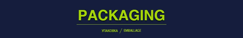 Полный алюминиевый fly Рыболовная катушка 70 мм 2BB+ 1RB 1/2 большие беседки с высокой точностью, высокое качество бар-сток летучей рыбы колеса ледяная катушка