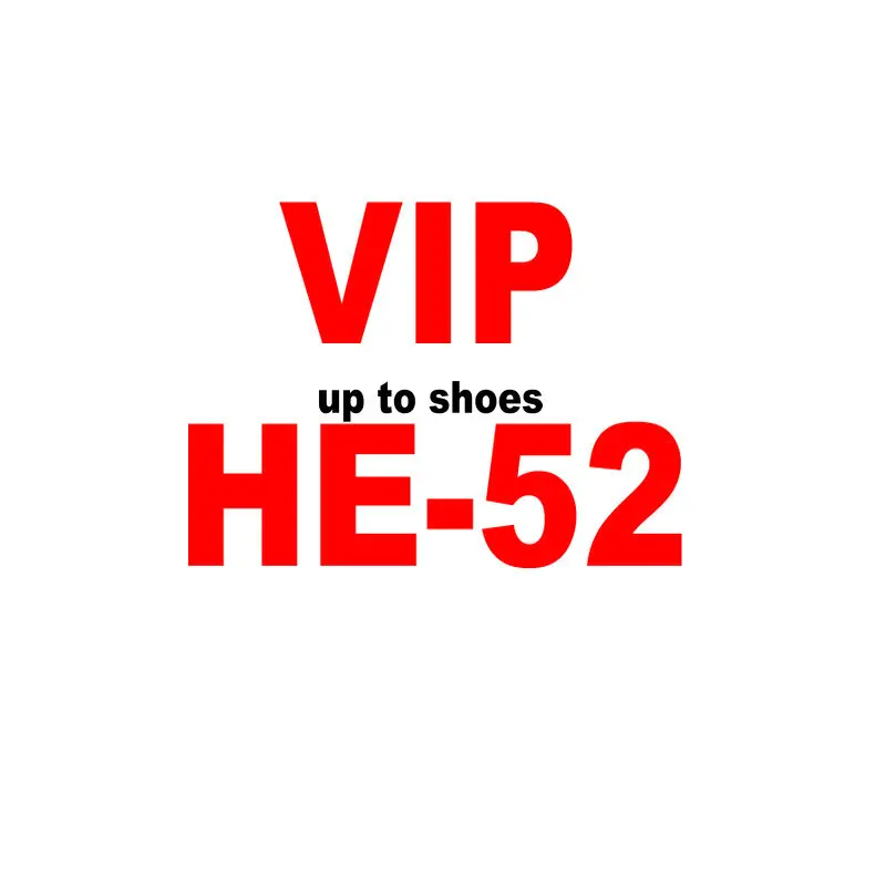 

New Brand Fashion Male Sneakers Casual Flats Shoes Gym Trainers Shoes Men air Mesh Black Breathable Shoes HE-52