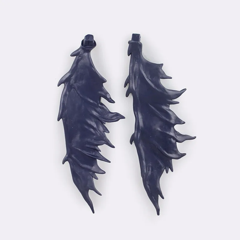 aeProduct.getSubject()