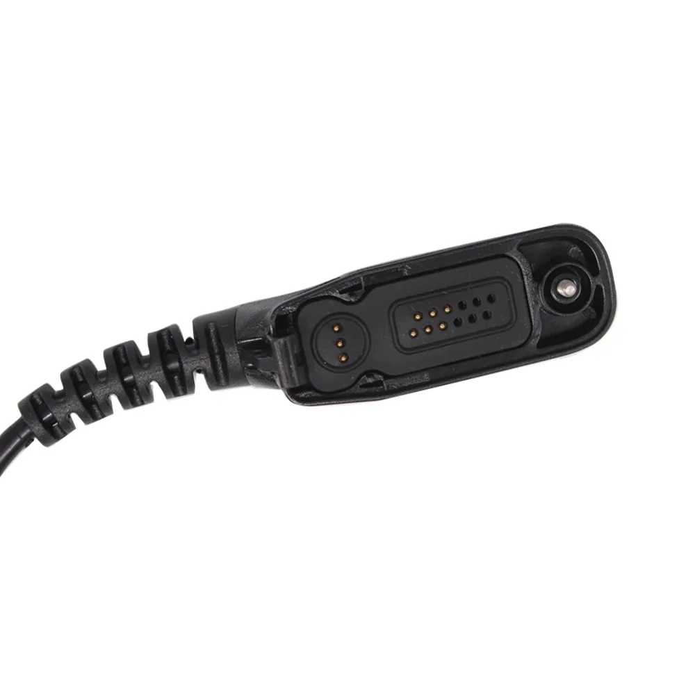 PMKN4012B 4012 USB Кабель для программирования MOTOTRBO DP3600 DP3400 XPR6550 XPR7550 DGP6150 APX2000 APX6000 APX7000 DGP4150 DGP8550