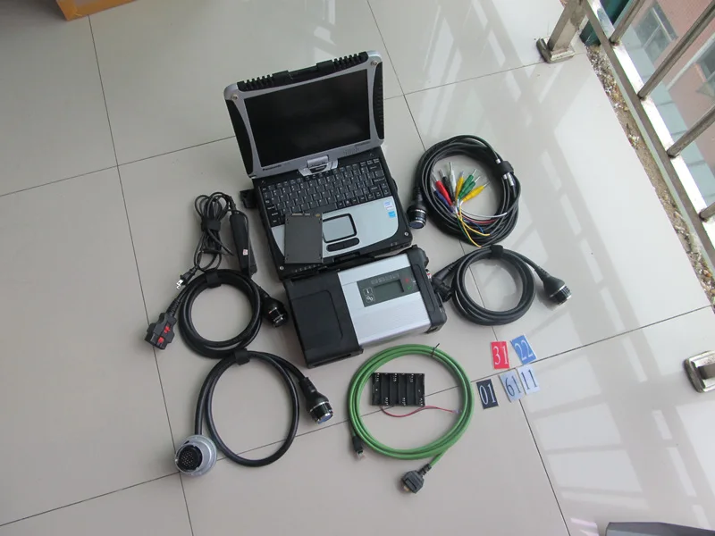 ssd.11