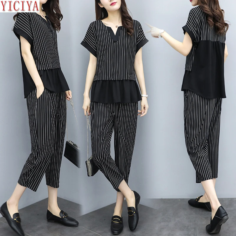 womens co ord sets plus size