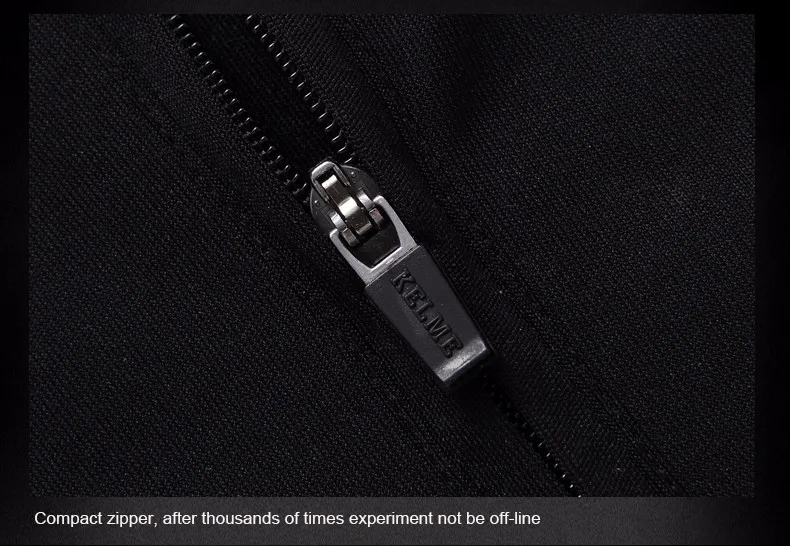 HTB14HAVJVXXXXafXFXXq6xXFXXXR