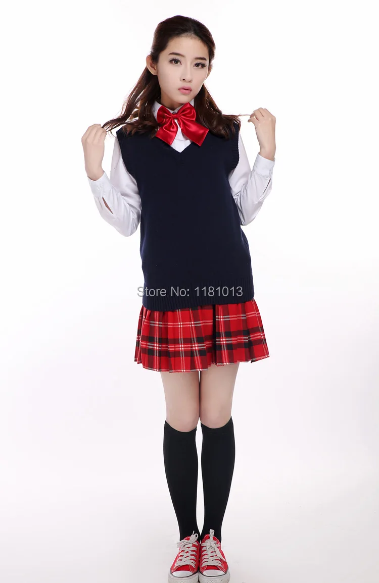 blackmodel (1)