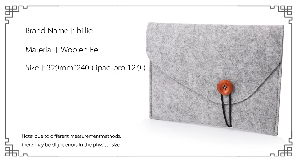 ipad pro 12.9 cover-07