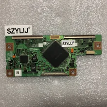 SZYLIJ логическая плата CPWBX 3919TP ZA scrren LK315T3LZ94