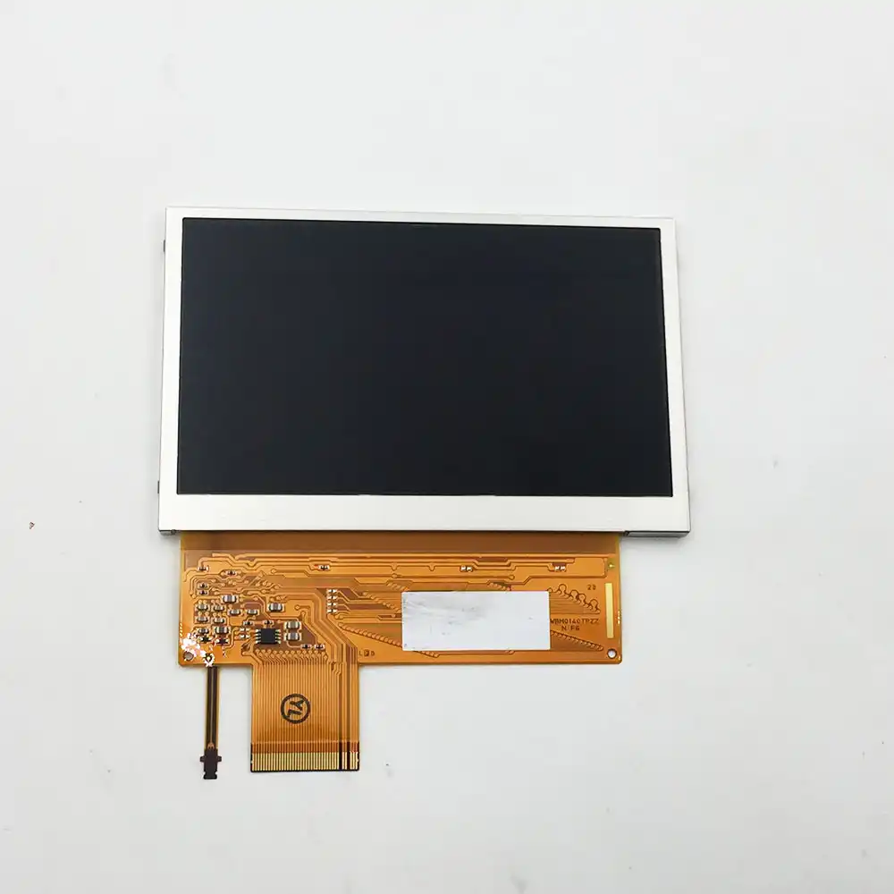 Tool New Lcd Screen Display For Sony Psp 1000 1001 1002 1003 1004 1005 1008 Business Industrial Accoladetechsolutions Office Equipment
