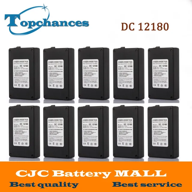 Аккумулятор 12v 1800mah