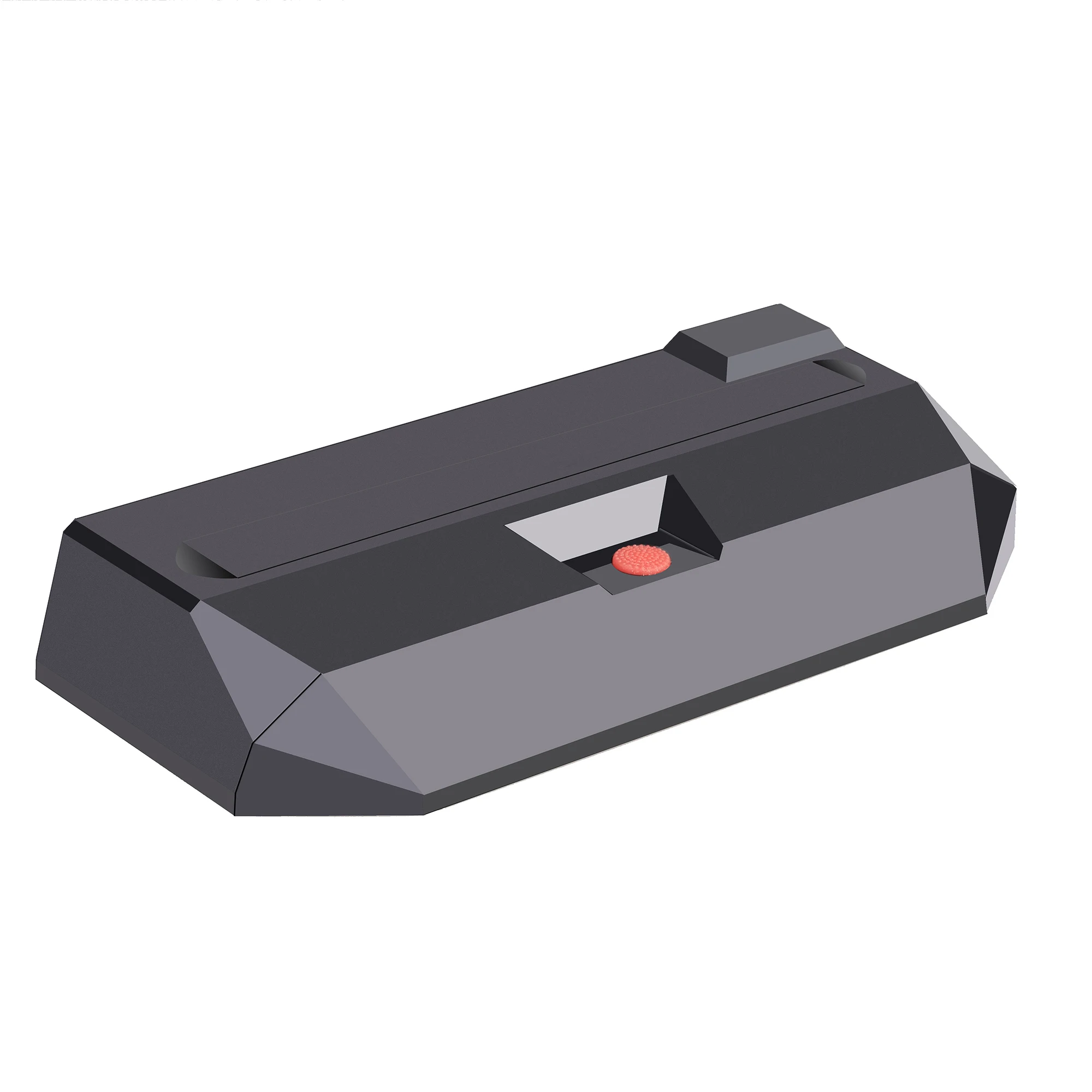 RDP 8.1 Thin Client Zero Client 1GB RAM Wifi Education