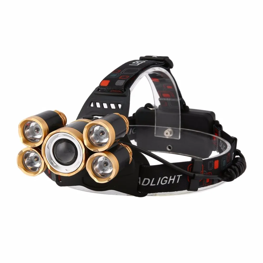 DJ174600-C-12909-1