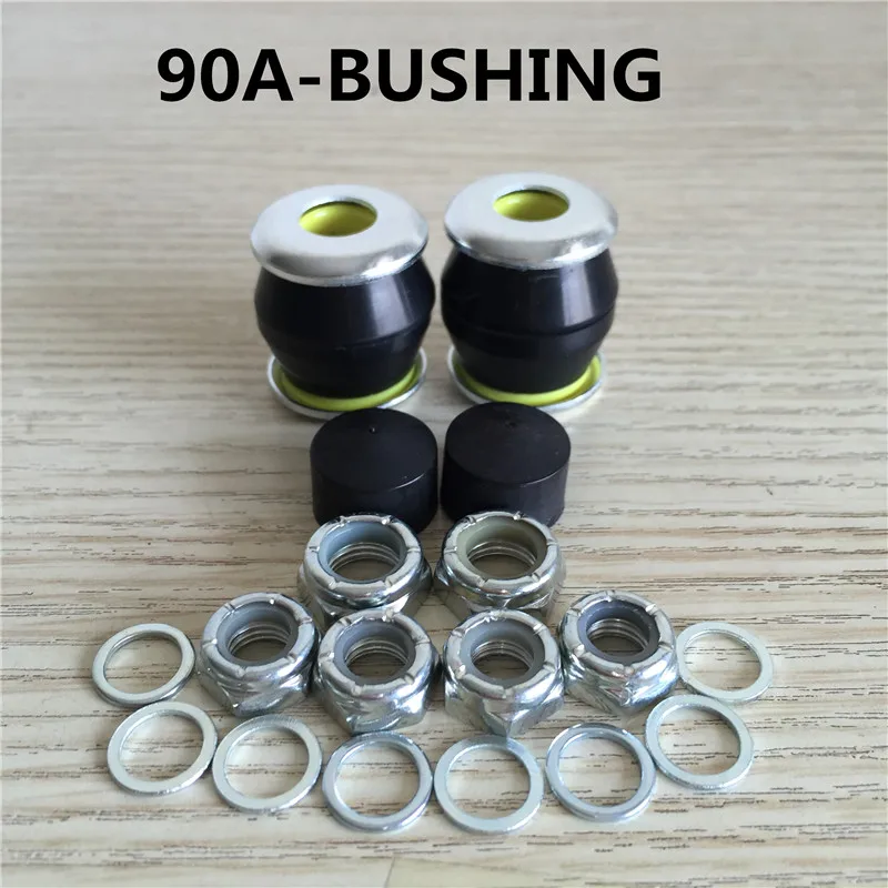 90A BUSHING3