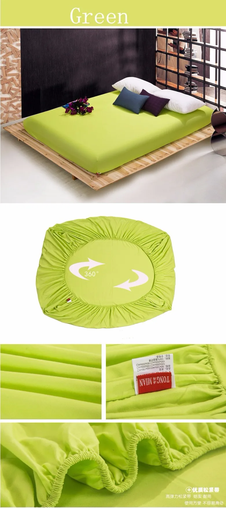 2016-12-02_180713_conew1