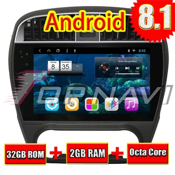 

Auto Player for Nissan SYLPHY 2008 2009 2010 2011 Android 8.1 10.1'' Topnavi Car Navigation GPS Radio Tuner NO DVD Double Din