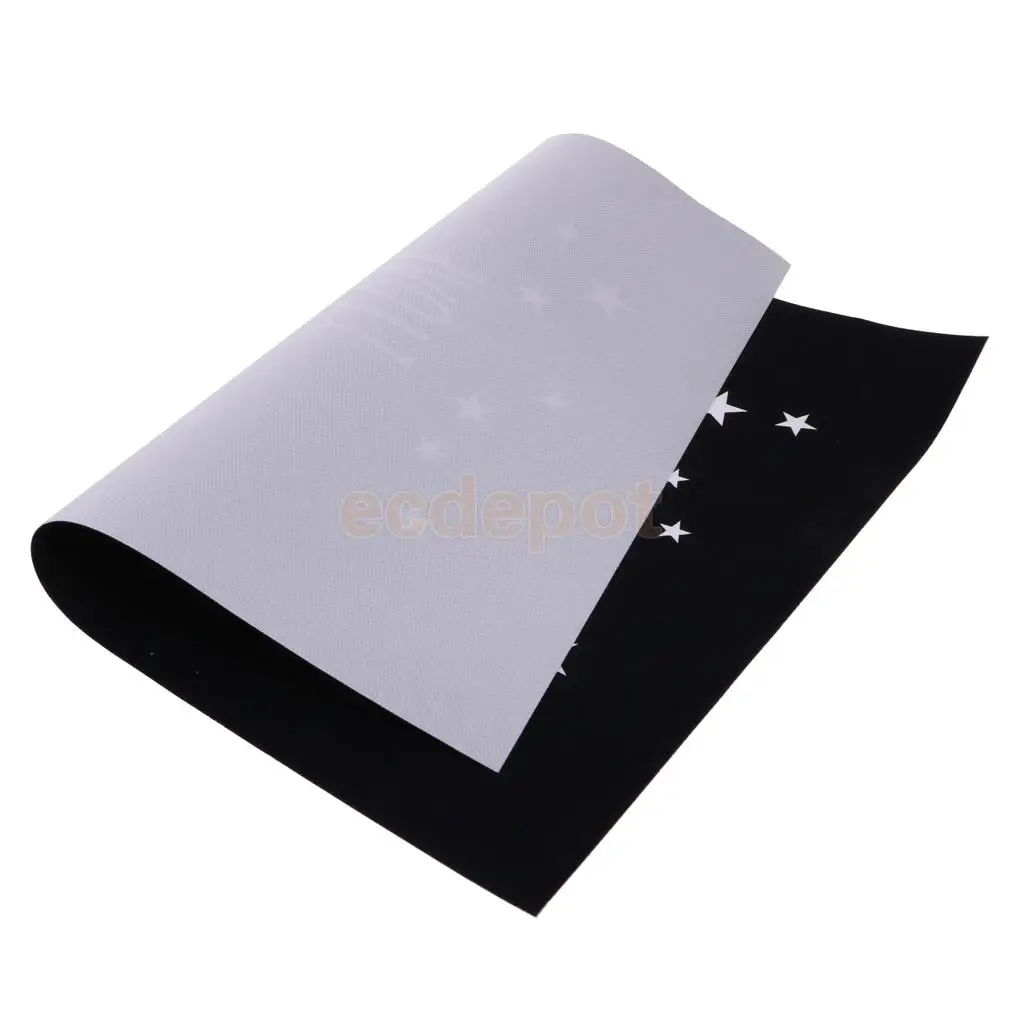 I LOVE YOU TO THE MOON AND BACK Canvas Painting Home Wall Art Decoration