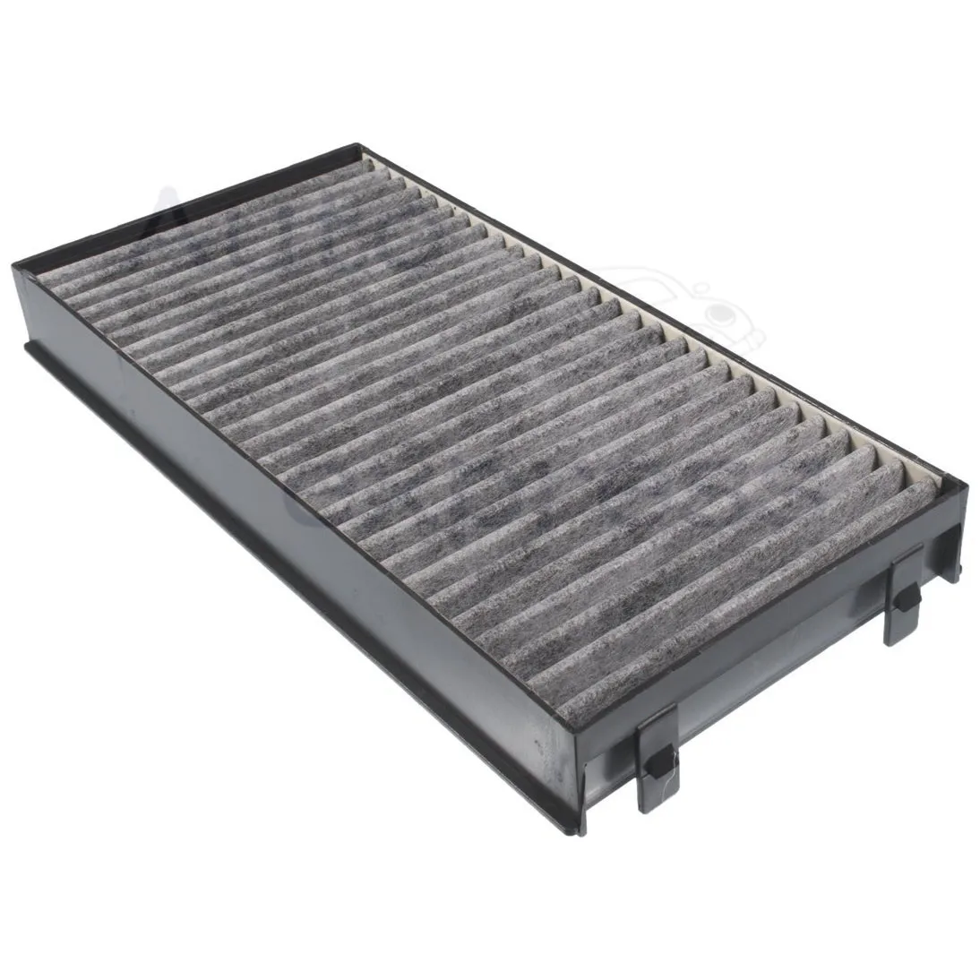 for BMW cabin air filter for E70 E71 E72 part no.64119248294 E70 E71in