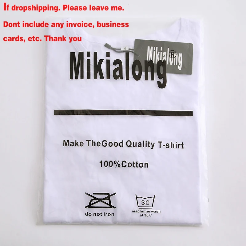 Mikialong I'm A Virgin Funny T Shirts Women 2018 Summer Short Sleeve Cotton Tee Shirt Femme Loose Tumblr Tshirt Women Tops