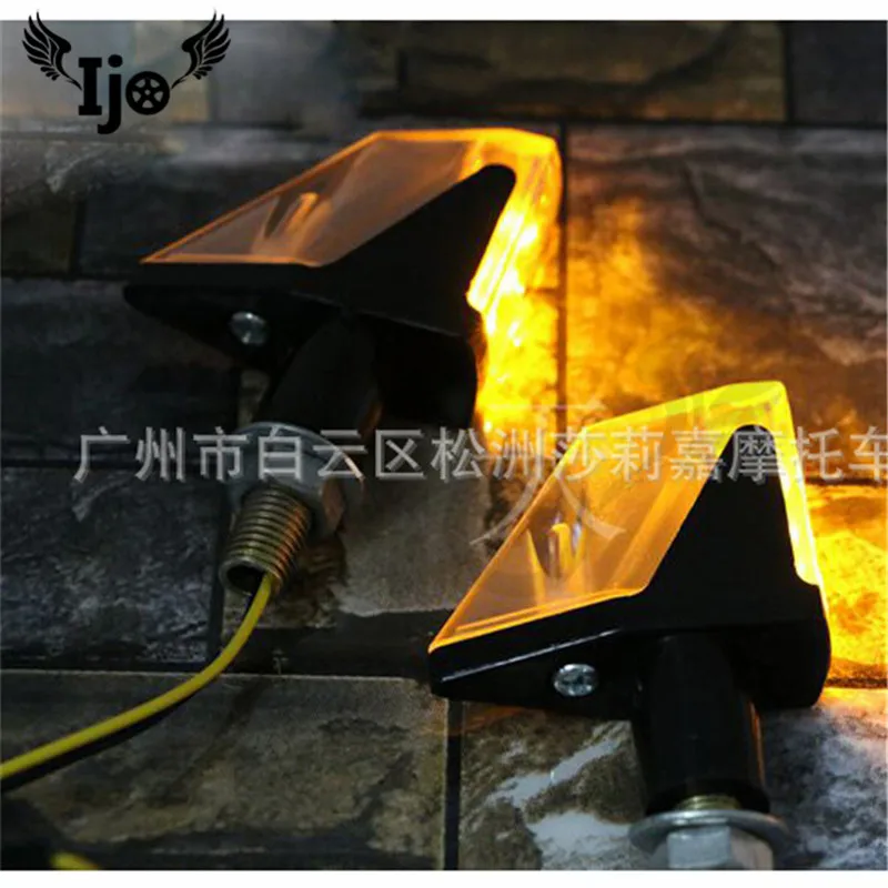 QQ20151208162015