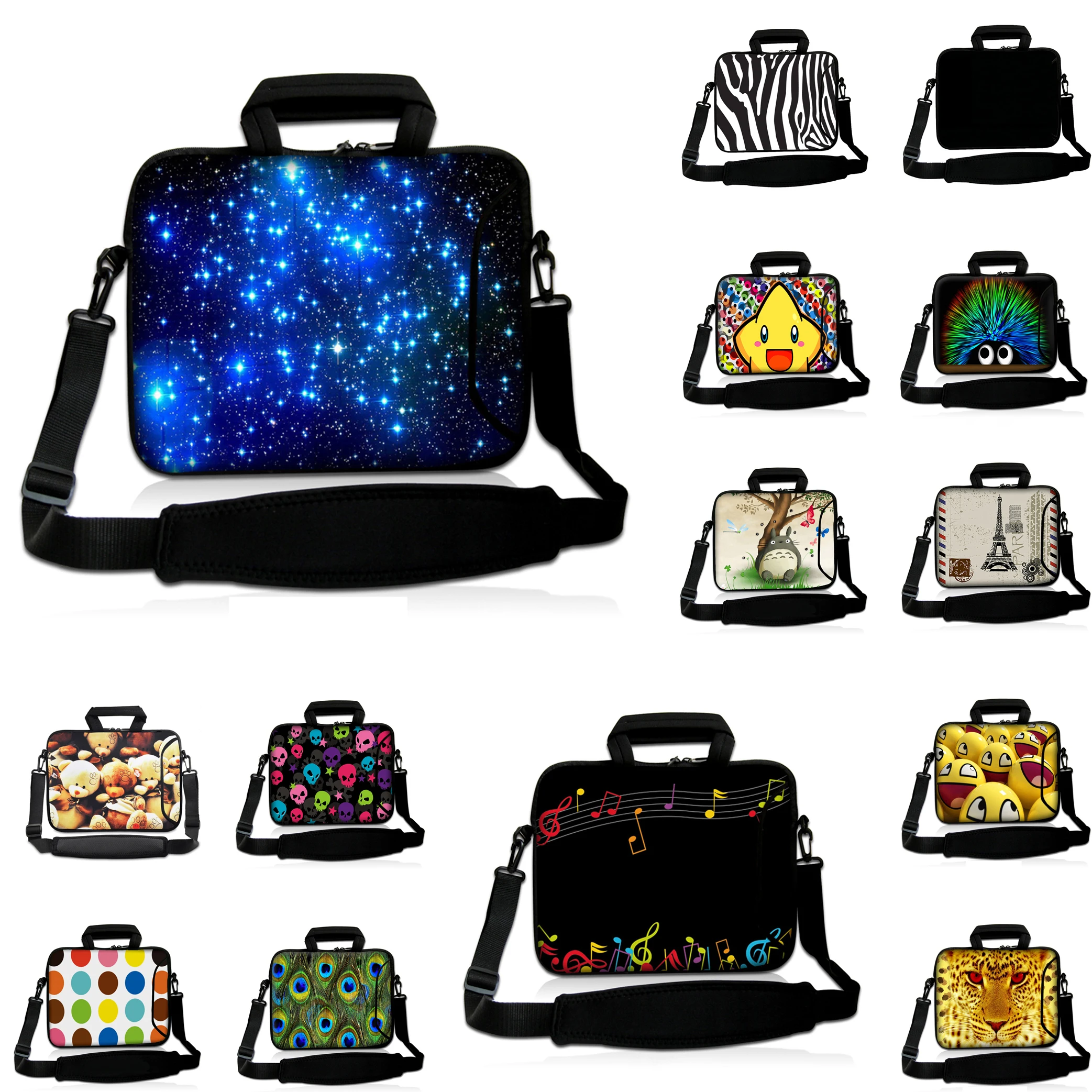 Computer font b Accessories b font 17 15 6 15 4 14 15 13 13 3