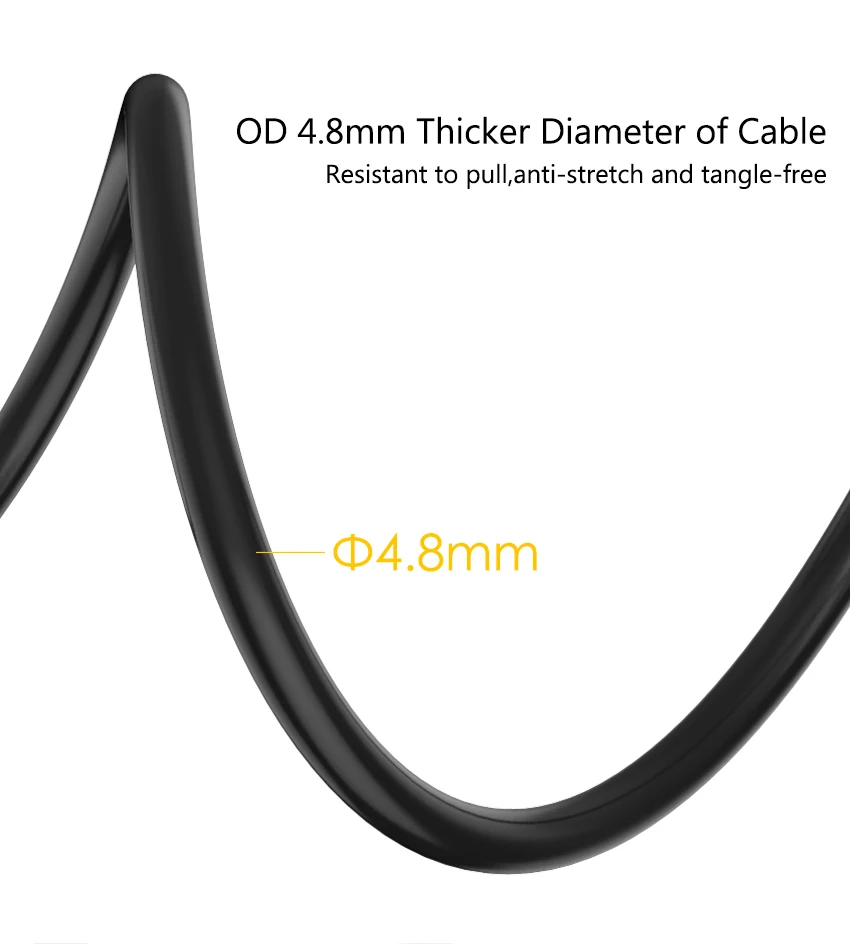 USB-3.1-Type-C-Cable_09