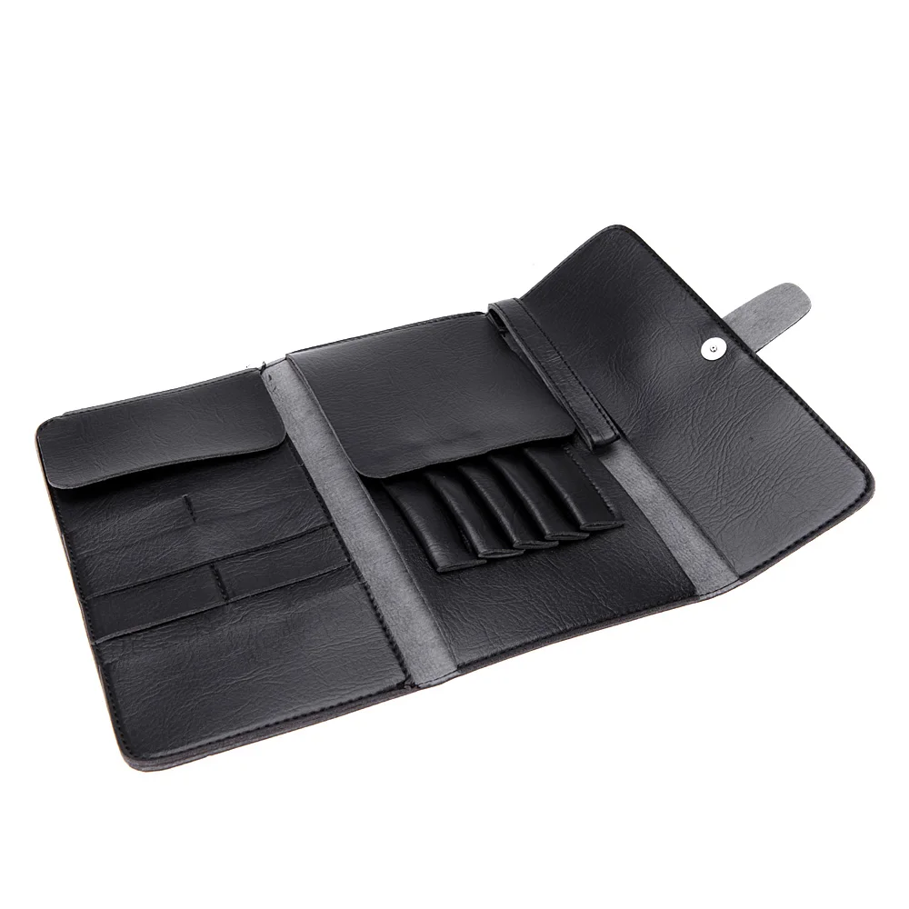 NEW pu Leather barber accessorieHair Scissor Bags Case Waist Pack Pouch Holder Hair Styling Tools Hairdressing Tools Accessories NEW pu Leather barber accessorieHair Scissor Bags Case Waist Pack Pouch Holder Hair Styling Tools Hairdressing Tools Accessories