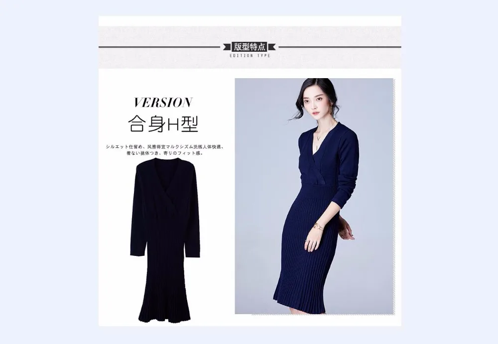 QQ20171109114048