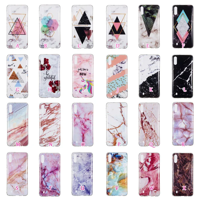 1034863234  M10 M20 J2CORE J4CORE A8S LG G8  NOVE4 P30LITE 9 TPU 4  (2) 